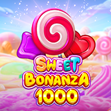 SWEET BONANZA 1000?v=6.0